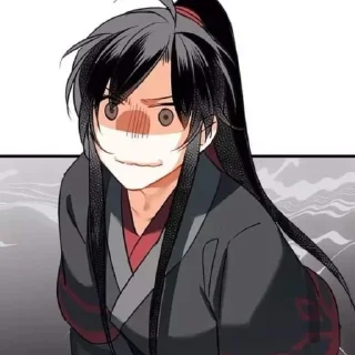 😐