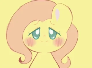 😘