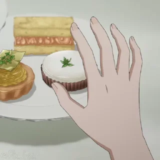 😱