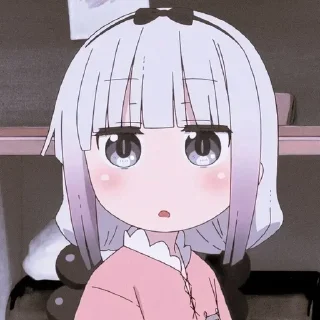 🍓