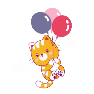 🎉
