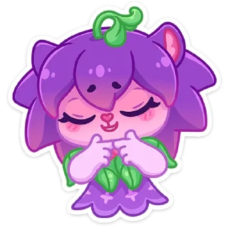 ☺️
