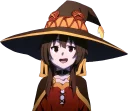 😀