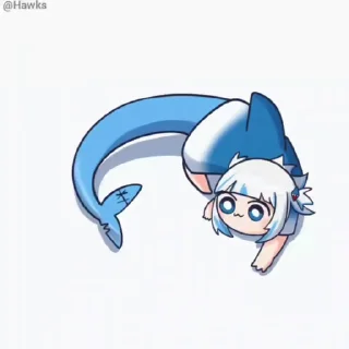 🌀