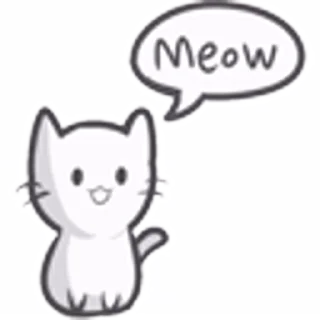🐱