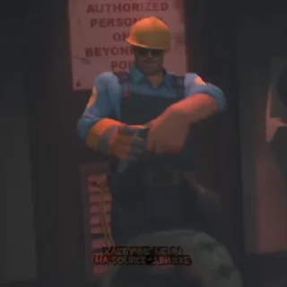 🔫