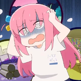😵‍💫