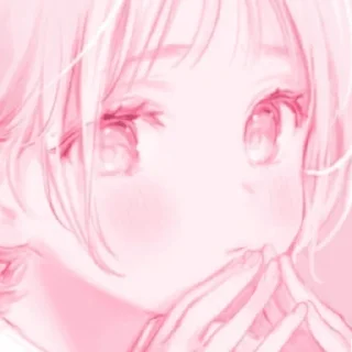 🌸