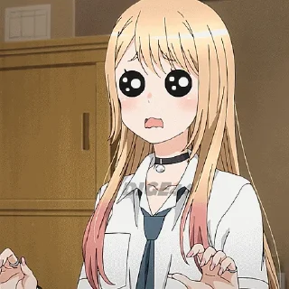 🥺