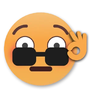 😳
