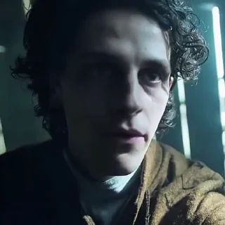 isaac night