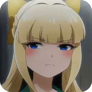 😠