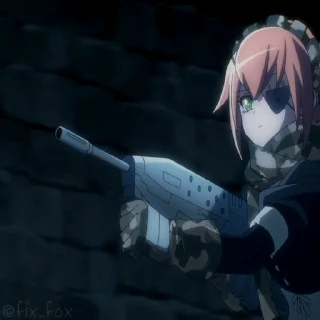 🔫
