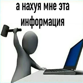 💾