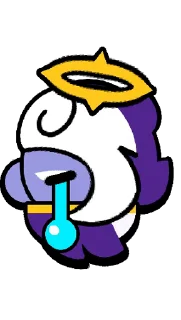 😭