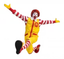 🤡