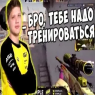 🐝