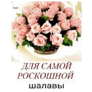 💓