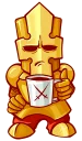 ☕