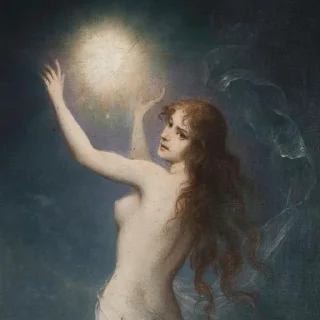 🌟