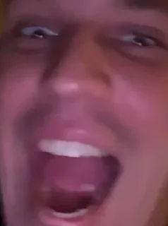 😂