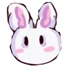 -𝙗𝙤𝙧𝙚𝙙 𝙗𝙪𝙣𝙣𝙮- :: @fStikBot