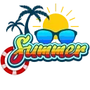 ☀️