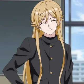 🥰