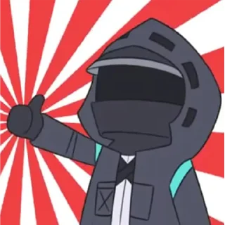 👍