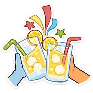 🍹