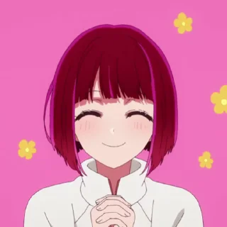 💜