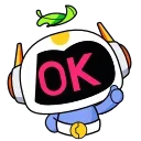 🆗