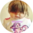 👶