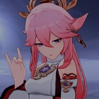 🤫