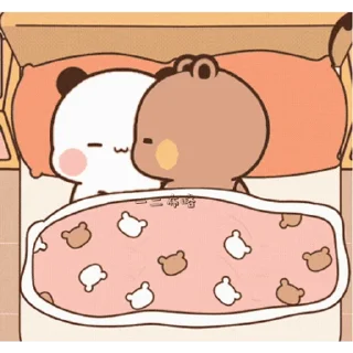 💤