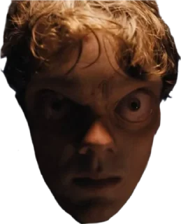 👽