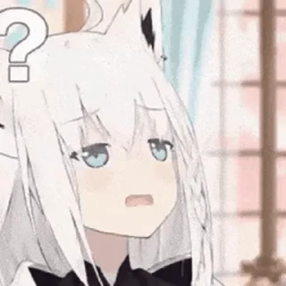 🌙