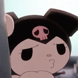 🖤