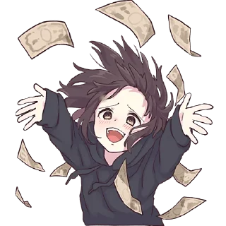 🤑