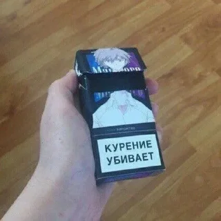 🥰