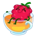 🍵