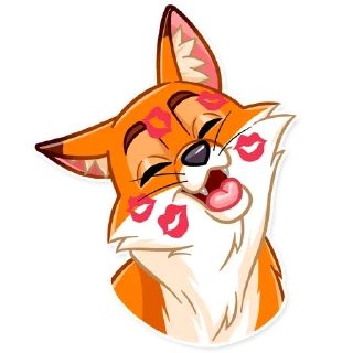 😄