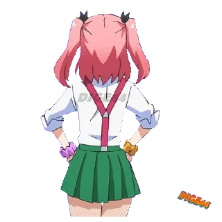 😶