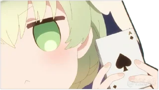 ♠️