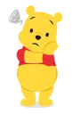 😣