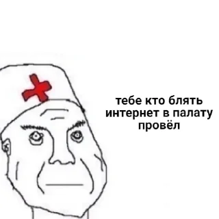 ➕