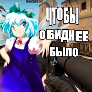 🤌