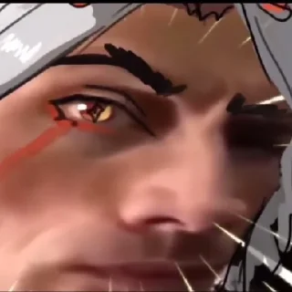 🤔