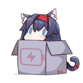 📦