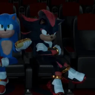 💙